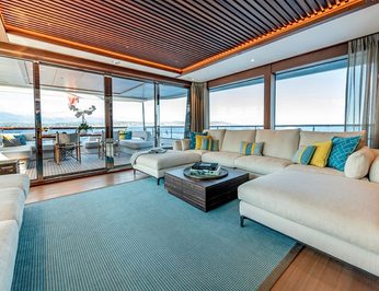 Josephine I photo 10