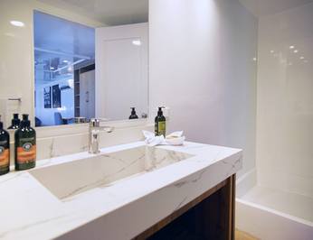 Galapagos Sea Star photo 15