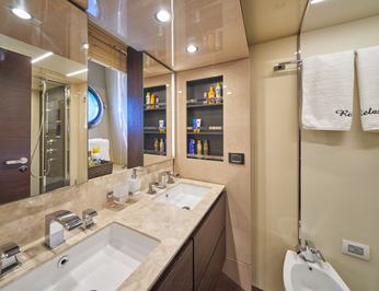 Relax of Croatia photo 11