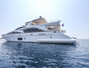 Antonia II photo 5