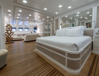 Spirit of the C's photo 11