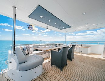 Beachfront II photo 33