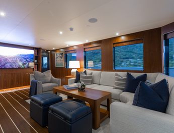 Limited Risks photo 32