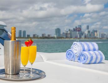 Silver Seas photo 26