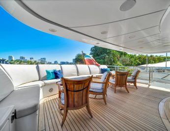 Seascape V photo 141