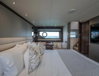 My Serenity photo 33