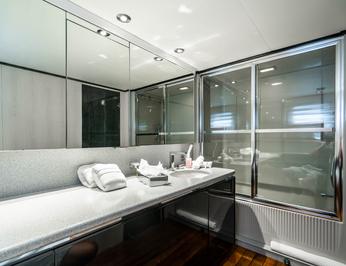 The Prestige photo 21