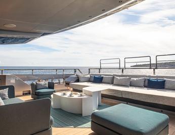 Pacific Pearl photo 29