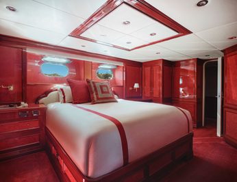 Flying Fish photo 39