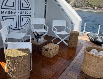 Magna Grecia photo 15