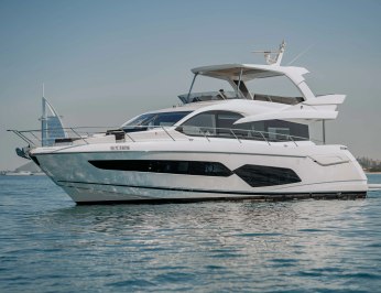 My Serenity photo 166