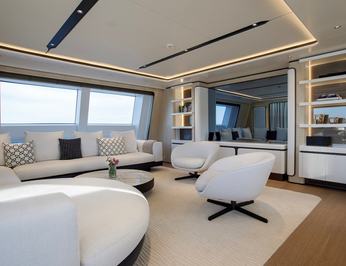 Perla Bianca photo 9