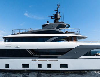 Silver Star I photo 65