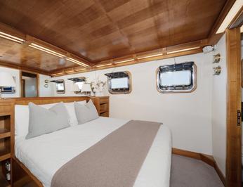 Southern Cloud photo 16