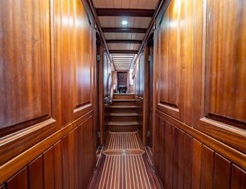 Kaptan Yilmaz 3 photo 16