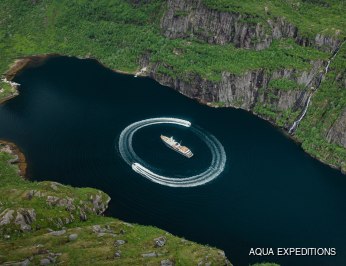 Aqua Lares photo 80