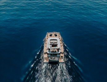 Valium 67 photo 34