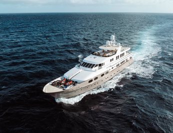 Sea Class photo 47