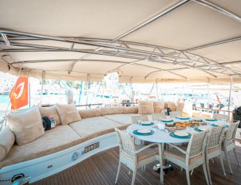 Queen of Sea photo 38