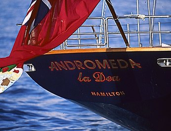 Stern