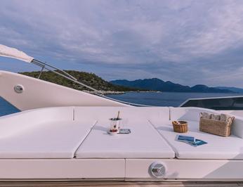 Seas The Day photo 27