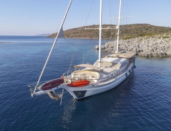 Queen of Sea photo 148