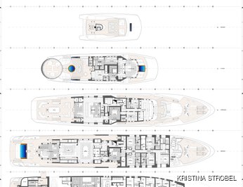 Casino Royale photo 10