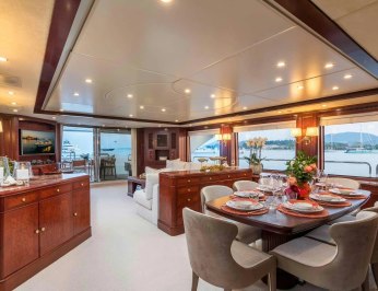 Endless Summer photo 16