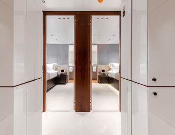 Northern Escape photo 38