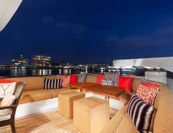 Good Company photo 4