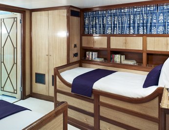 Northwind II photo 16