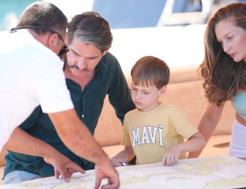 Queen of Sea photo 47