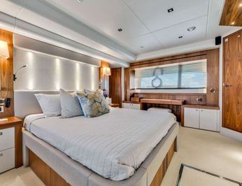 RMM Job photo 8