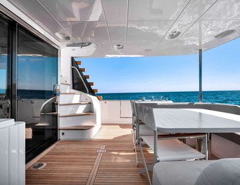 Knot Caught Slippin photo 15