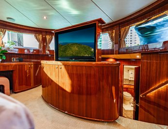 Southern Belle photo 20