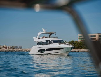 My Serenity photo 148