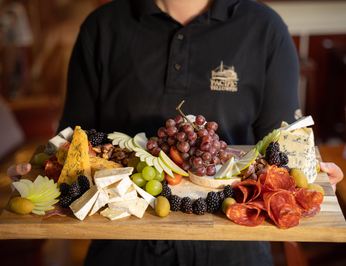 Pacific Yellowfin photo 58