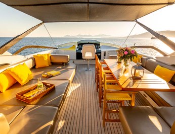 Riviera Sun photo 32