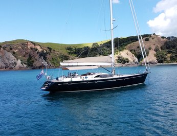 Crazy Horse photo 39