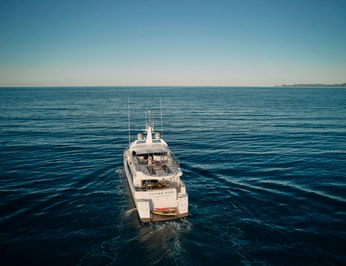 Flying Fish photo 82