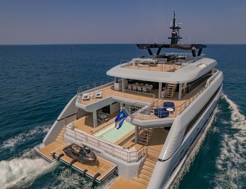 Infinite Cat photo 26