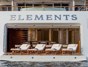 Elements photo 4