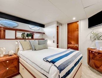 IV Tranquility photo 14