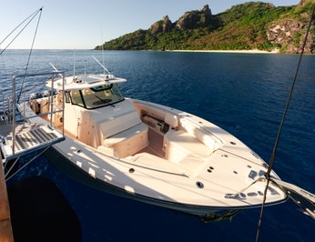 Southern Cloud photo 64