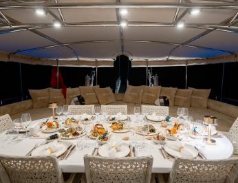 Queen of Sea photo 101