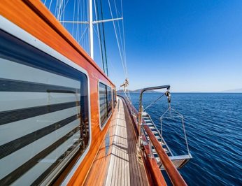 Kaptan Yilmaz 3 photo 34