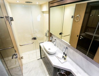 My Serenity photo 46