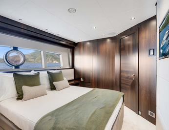 Roamer photo 14