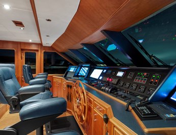 Good Company photo 20