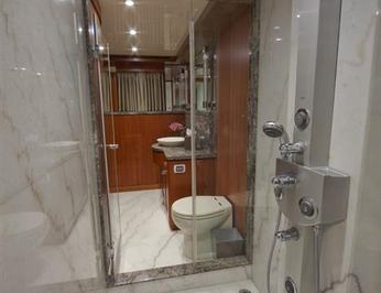 A Boat Time photo 33